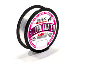 MOLIX FLUORO COATED APS Ø0,185MM 150M