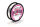 MOLIX FLUORO COATED APS Ø0,223MM 150M