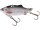 WESTIN RICKY THE ROACH TUNGSTEN VIBRATION BAIT 5,5CM 16G REAL ROACH