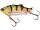 WESTIN RICKY THE ROACH TUNGSTEN VIBRATION BAIT 5,5CM 16G GLIMMER PERCH