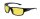 KINETIC MISTY CREEK BLACK BROWN TAC POLARIZED