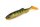 MOLIX RT SHAD 3.5 9CM 5PCS