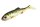 MOLIX RT SHAD 3.5 9CM 5PCS