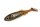 MOLIX RT SHAD 3.5 9CM 5PCS