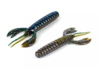 MOLIX CRAW FLEX 3 7,5CM 6PCS