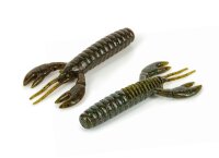 MOLIX CRAW FLEX 3 7,5CM 6PCS