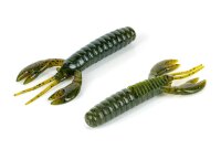 MOLIX CRAW FLEX 3 7,5CM 6PCS