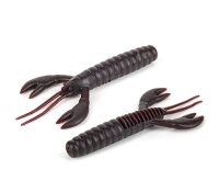 MOLIX CRAW FLEX 3 7,5CM 6PCS