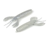 MOLIX CRAW FLEX 3 7,5CM 6PCS