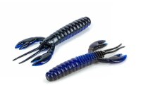MOLIX CRAW FLEX 3 7,5CM 6PCS