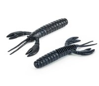MOLIX CRAW FLEX 3 7,5CM 6PCS