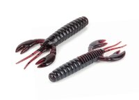 MOLIX CRAW FLEX 3 7,5CM 6PCS