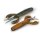 MOLIX CRAW FLEX 3 7,5CM 6PCS