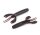 MOLIX CRAW FLEX 3 7,5CM 6PCS