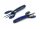 MOLIX CRAW FLEX 3 7,5CM 6PCS