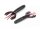 MOLIX CRAW FLEX 3 7,5CM 6PCS