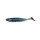 NAYS HNTR 110 P-03