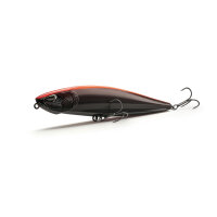 NAYS RPR 80 2.0 S-26