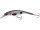 WESTIN PLATYPUS CRANKBAIT 16CM 56G LOW FLOATING STAMPED ROACH