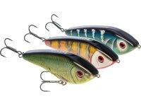 WESTIN SWIM GLIDEBAIT 10CM 31G LOW FLOATING TC