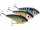 WESTIN SWIM GLIDEBAIT 10CM 31G LOW FLOATING TC