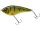 WESTIN SWIM GLIDEBAIT 10CM 31G LOW FLOATING TC