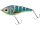 WESTIN SWIM GLIDEBAIT 10CM 31G LOW FLOATING TC