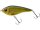 WESTIN SWIM GLIDEBAIT 10CM 34G SINKING TC ROACH/PERCH