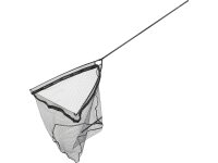 WESTIN W3 C&R FOLDABLE & FLOATING LANDING NET...