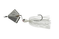 MOLIX LOVER BUZZ SUPER SQUEAKY (SS) JUNIOR 1/4OZ 7G...
