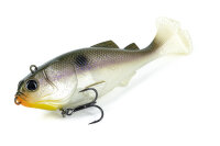MOLIX HYBRID SWIMMER 16,5CM 70G BLUEBACK HERRING