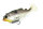 MOLIX HYBRID SWIMMER 16,5CM 70G BLUEBACK HERRING