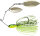 MOLIX MUSCLE ANT DOUBLE WILLOW 1/2OZ 14G PARIS CHARTREUSE