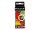 WESTIN SWIM GLIDEBAIT 6,5CM 9G SUSPENDING GRAZY CRAW