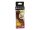 WESTIN SWIM GLIDEBAIT 8CM 16G SUSPENDING FRANKINCENSE PIKE