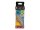 WESTIN SWIM GLIDEBAIT 8CM 16G SUSPENDING COOL WHEN WARM