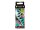 WESTIN SWIM GLIDEBAIT 10CM 34G SINKING SEA TIGER