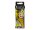 WESTIN SWIM GLIDEBAIT 10CM 31G LOW FLOATING 3D UV COPPER PERCH