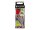 WESTIN SWIM GLIDEBAIT 10CM 31G LOW FLOATING SILVER REDHEAD