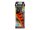 WESTIN SWIM GLIDEBAIT 13,5CM 86G SINKING MATTE ALERT