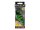 WESTIN SWIM GLIDEBAIT 12CM SUSPENDING 53G UV GREEN