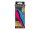 WESTIN SWIM GLIDEBAIT 12CM 53G SUSPENDING HOT WHEN COLD