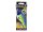 WESTIN SWIM GLIDEBAIT 12CM 53G SUSPENDING BLUE ICE