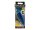 WESTIN SWIM GLIDEBAIT 12CM 53G SUSPENDING CHARTREUSE HERRING