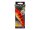 WESTIN SWIM GLIDEBAIT 12CM 53G SUSPENDING ERNE TIGER