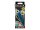 WESTIN SWIM GLIDEBAIT 12CM SINKING 58G 3D VERGIN MARY