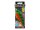 WESTIN SWIM GLIDEBAIT SILENT 12CM SINKING 62G 3D WATERMELON