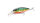 NAYS CRNK FLT 75 S-20