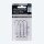 BKK ROUND ELITE CLASSIC BAIT KEEPER #6/0 20G