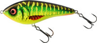 WESTIN SWIM GLIDEBAIT 3PCS BOX 12CM 53G SUSPENDING TRIPLEX